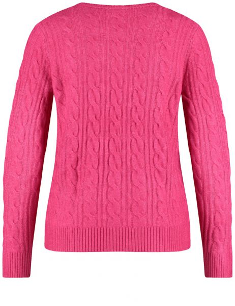 Gerry Weber trui  190038-57026-60096 2