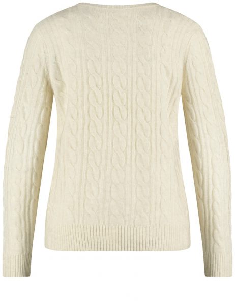 Gerry Weber trui  190038-57026-901250 2