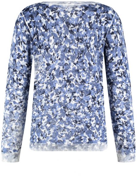 Gerry Weber trui  190051-57003-08183 2