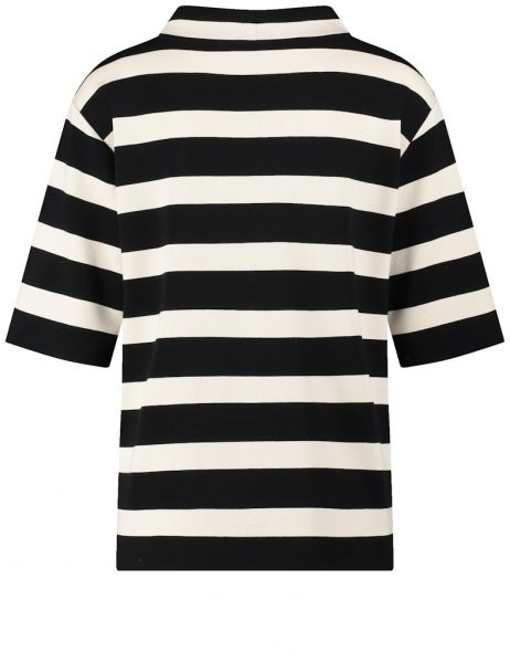 Gerry Weber t-shirt  917001-56001-01037 2
