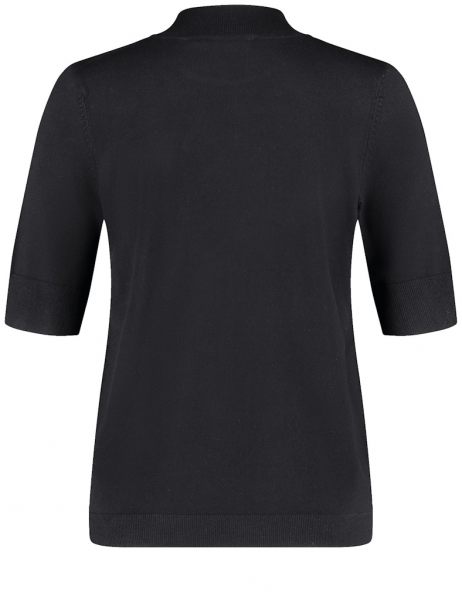 Gerry Weber trui  919000-57000-11000 2