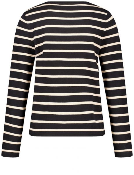 Gerry Weber trui  919007-57000-01035 2