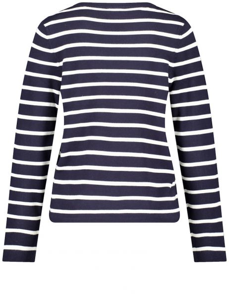 Gerry Weber trui  919007-57000-08007 2