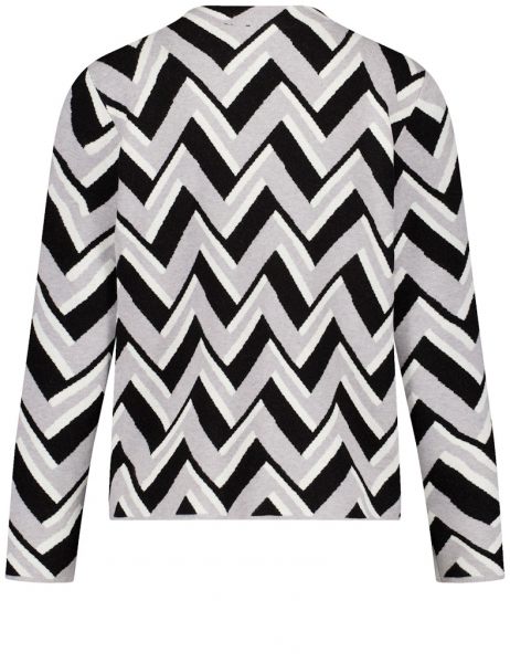 Gerry Weber trui  919008-57002-01040 2