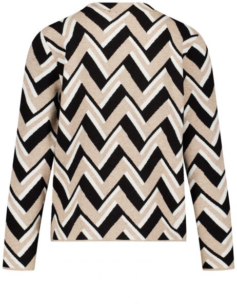 Gerry Weber trui  919008-57002-09168 2