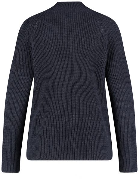 Gerry Weber trui  919010-57001-80393 2