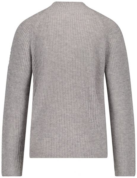 Gerry Weber trui  919010-57001-204720 2