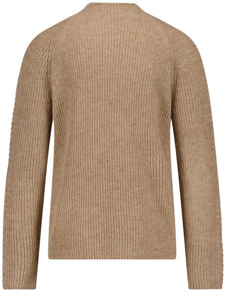 Gerry Weber trui  919010-57001-900540 2