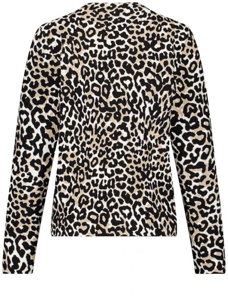 Gerry Weber trui  919012-57002-01063 2