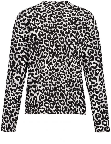 Gerry Weber trui  919012-57002-02036 2