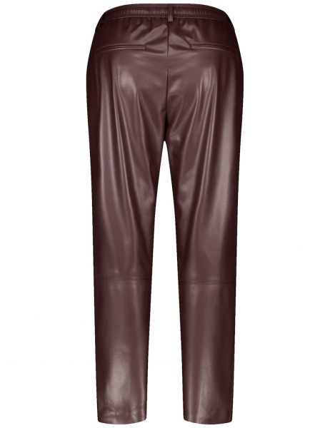 Gerry Weber Edition broek  220065-62000-70024 2