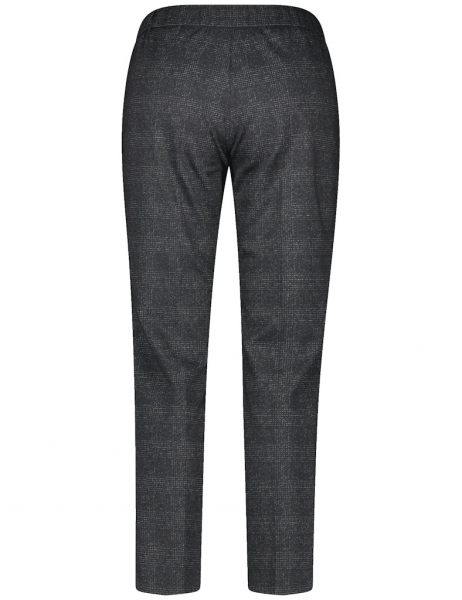 Gerry Weber Edition broek  220084-62032-08193 2