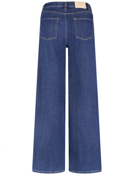Gerry Weber Edition jeans  922007-68001-86900 2