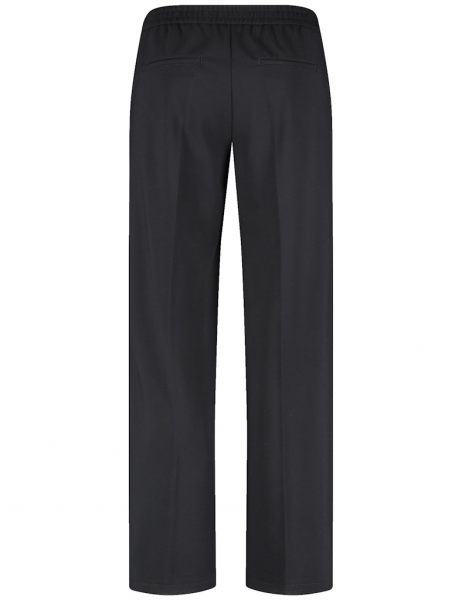 Gerry Weber Edition broek  922014-62002-11000 2