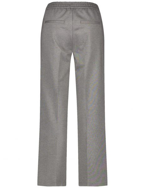 Gerry Weber Edition broek  922014-62002-200730 2