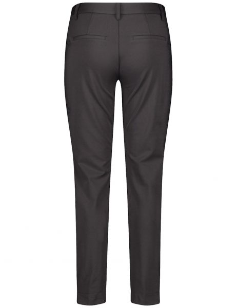 Gerry Weber Edition broek  922016-62020-11000 2