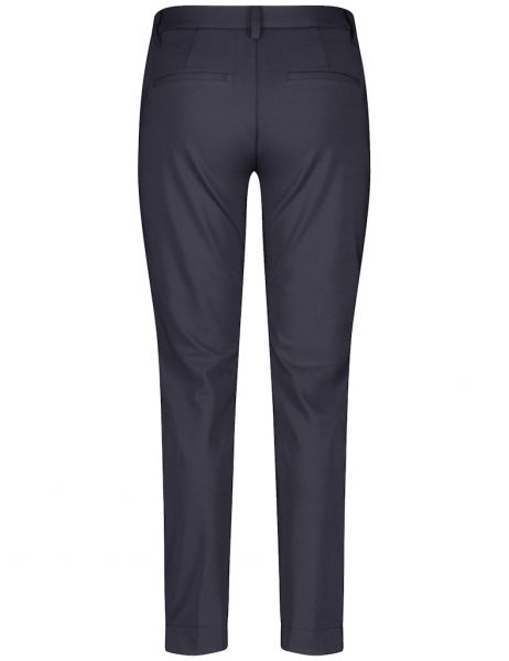 Gerry Weber Edition broek  922016-62020-80890 2