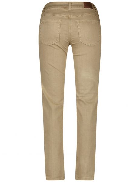 Gerry Weber Edition jeans  925051-69001-905488 2