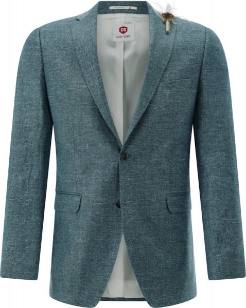 CG Club of Gents colbert  35.007S0 / 225222-53 3