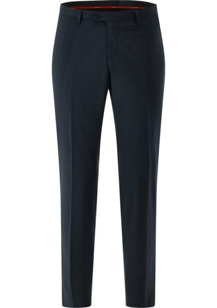 CG Club of Gents pantalon  20.174S0 / 433063-63 2