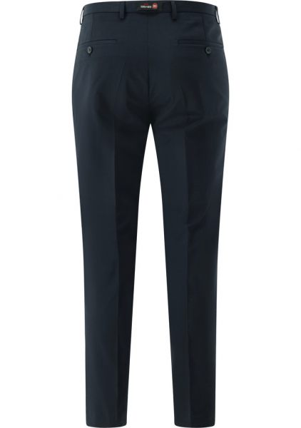 CG Club of Gents pantalon  20.174S0 / 433063-63 3