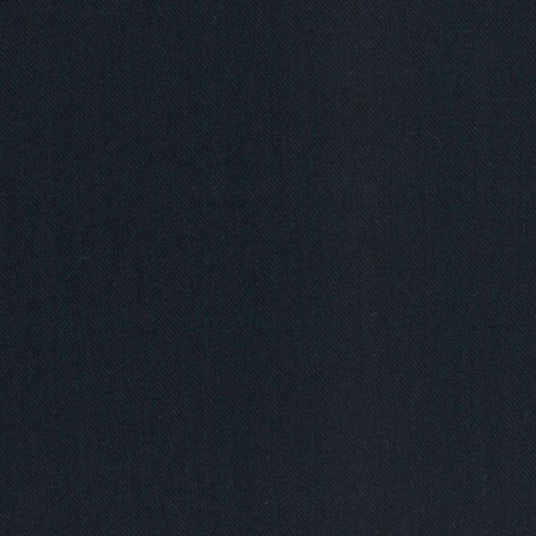 CG Club of Gents pantalon  20.174S0 / 433063-63 4