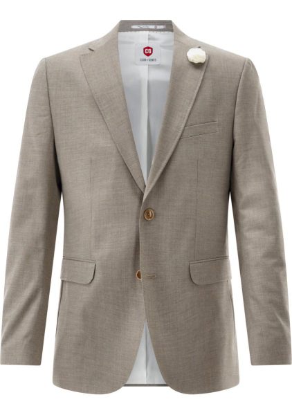 CG Club of Gents colbert  30.178S0 / 423922-71 2