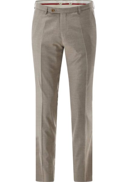 CG Club of Gents pantalon  30.178S0 / 431113-71 2