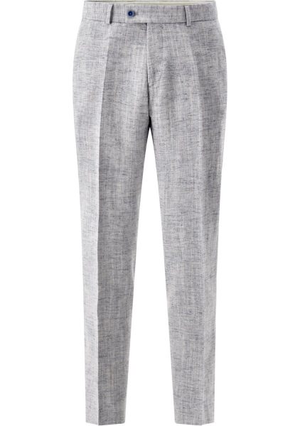 CG Club of Gents pantalon  45.004N0 / 230053-61 2