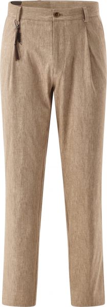 CG Club of Gents pantalon  51.231J0 / 239163-21 2