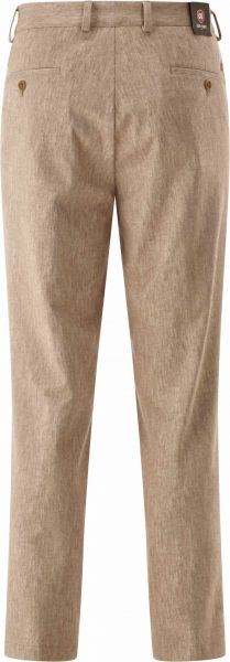 CG Club of Gents pantalon  51.231J0 / 239163-21 2