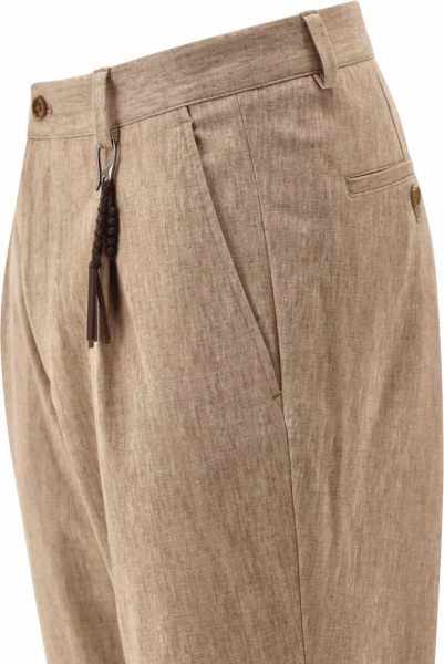 CG Club of Gents pantalon  51.231J0 / 239163-21 3