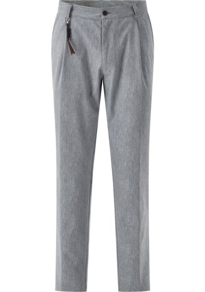 CG Club of Gents pantalon  51.231J0 / 239943-61