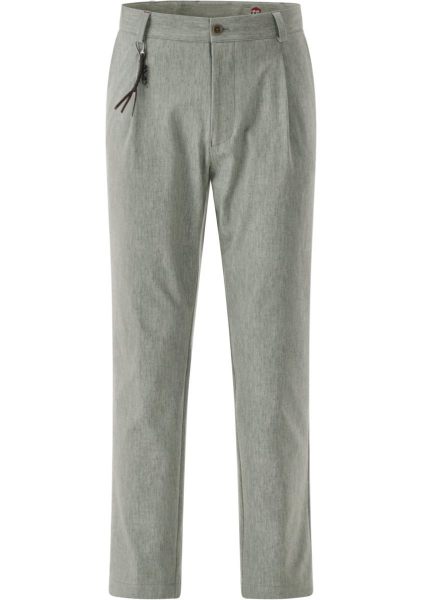 CG Club of Gents pantalon  51.231J0 / 239943-51