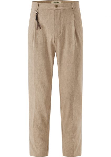 CG Club of Gents pantalon  51.231J0 / 239943-21