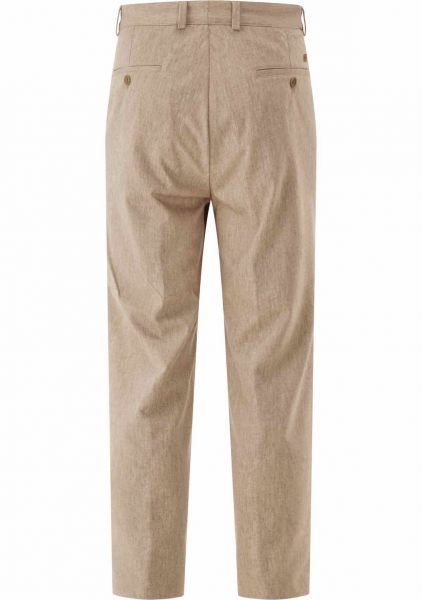CG Club of Gents pantalon  51.231J0 / 239943-21 2