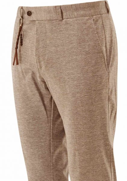 CG Club of Gents pantalon  51.231J0 / 239943-21 3