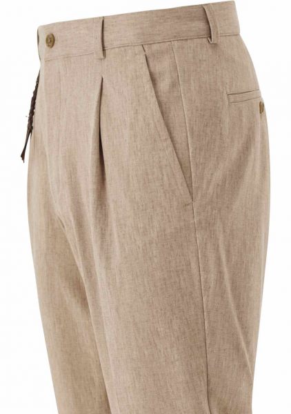 CG Club of Gents pantalon  51.231J0 / 239943-21 4