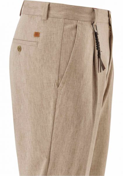 CG Club of Gents pantalon  51.231J0 / 239943-21 5