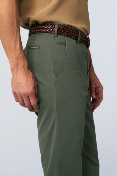 Meyer broek  1021505500-26 5