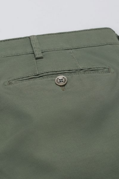 Meyer broek  1021505500-26 6