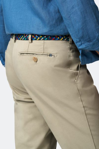 Meyer broek  1021807900-31 5