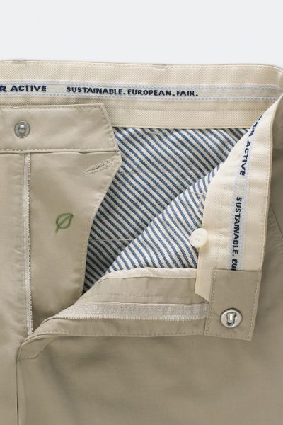 Meyer broek  1021807900-31 6