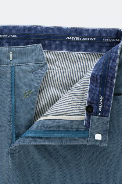 Meyer broek  1279300900-16 5