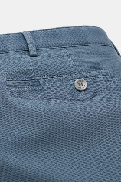 Meyer broek  1279300900-16 6