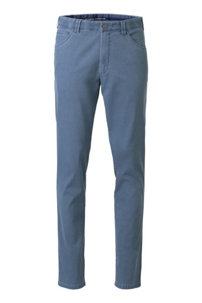Meyer broek  1279300900-16 7