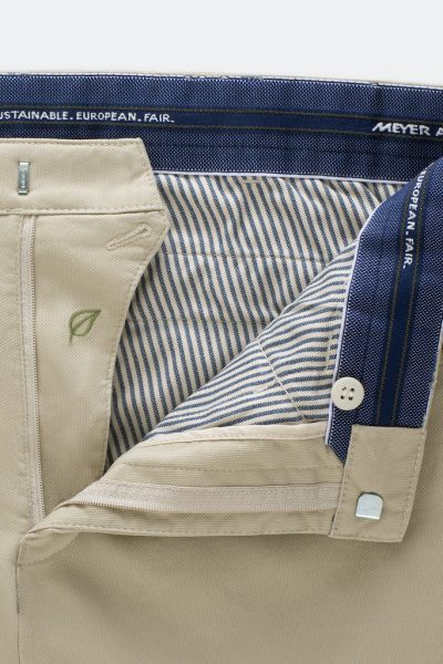 Meyer broek  1279300900-32 6