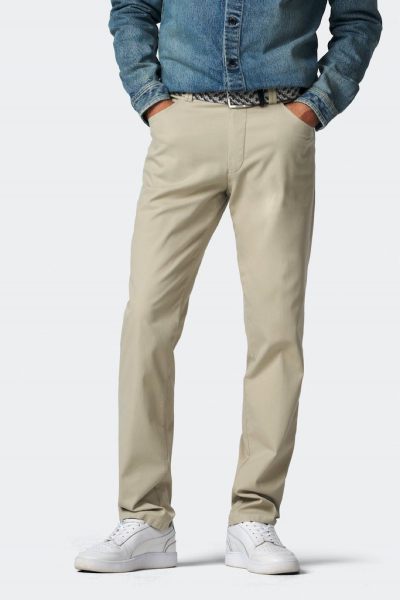Meyer broek  1279300900-32
