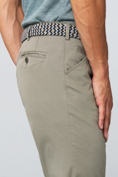 Meyer broek  3321506000-24 5