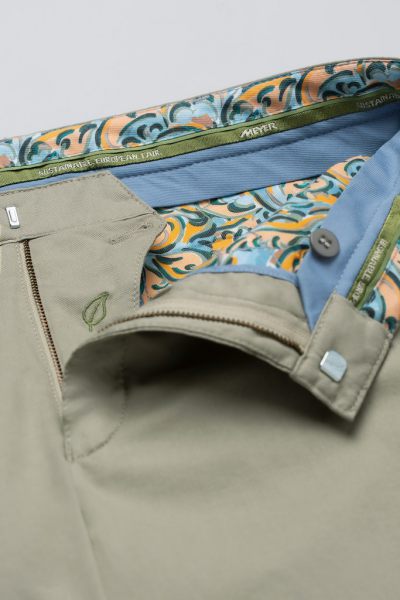 Meyer broek  3321506000-24 6